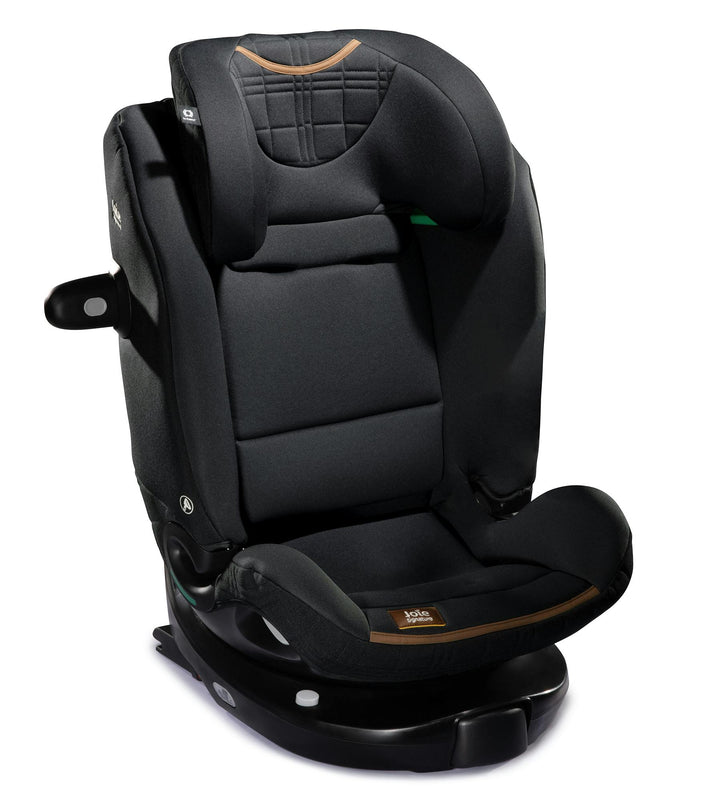 Joie i-Spin XL i-Size Car Seat - Signature Range