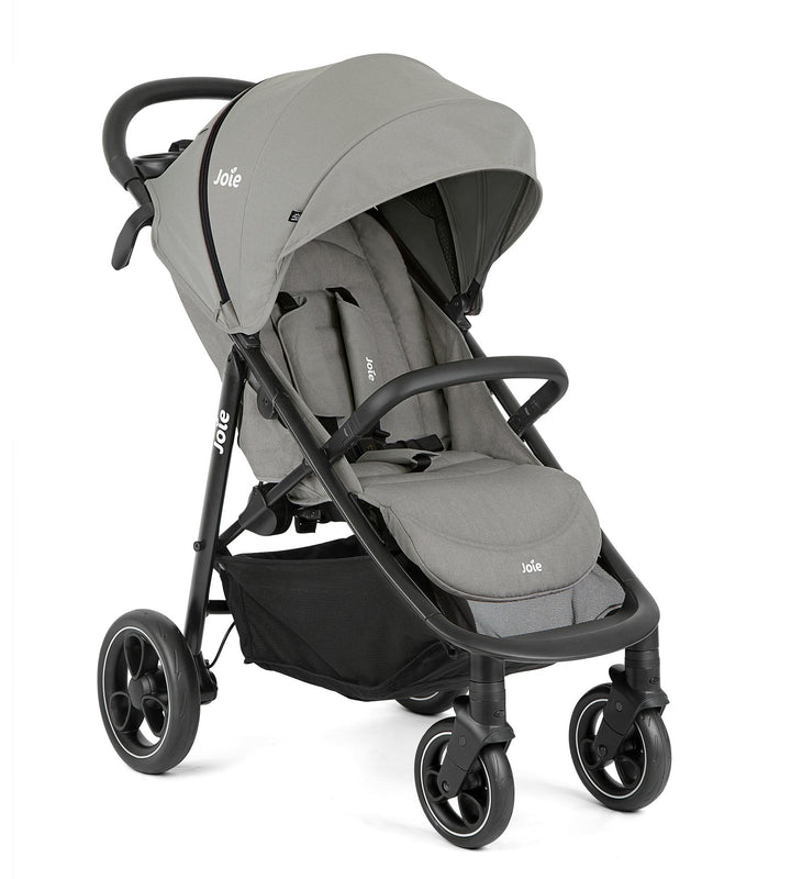 Joie Litetrax Pro Stroller