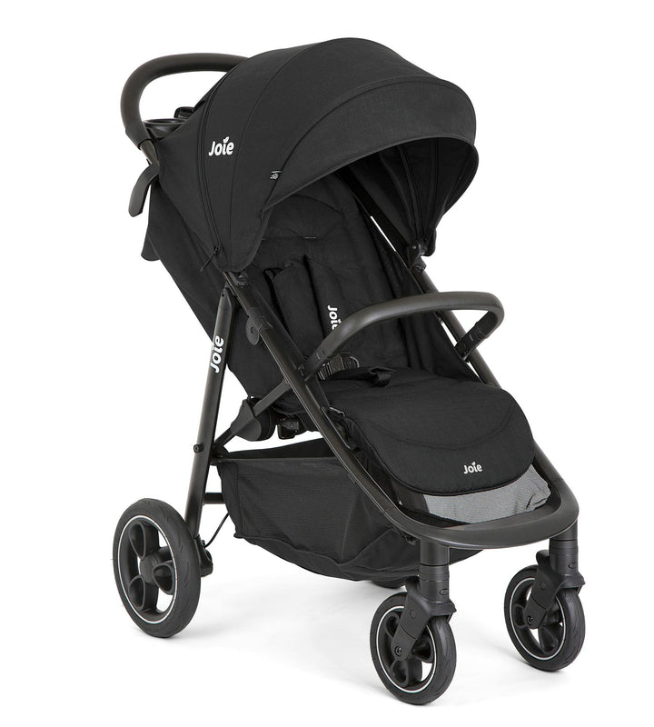 Joie Litetrax Pro Stroller