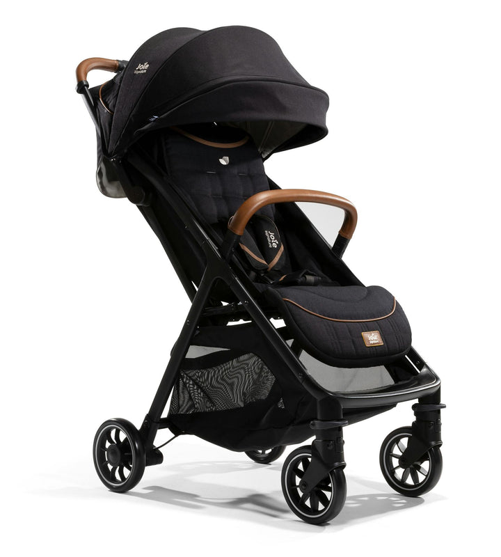 Joie Parcel Stroller - Signature Range