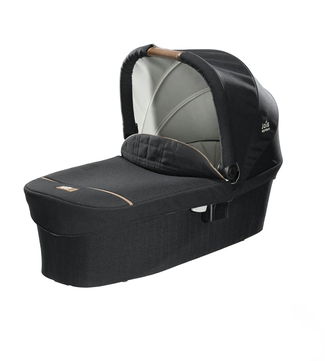 Joie Ramble XL Carrycot Signature Range