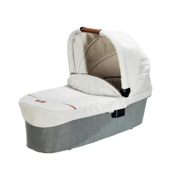 Joie Ramble XL Carrycot Signature Range