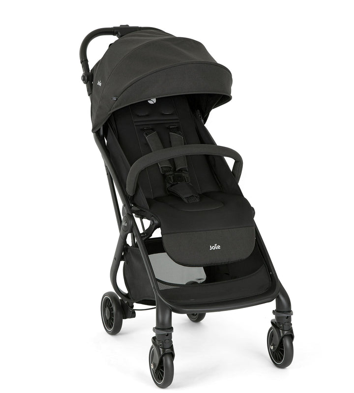 Joie Tourist Pushchair - Shale