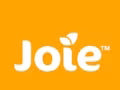 Joie Logo