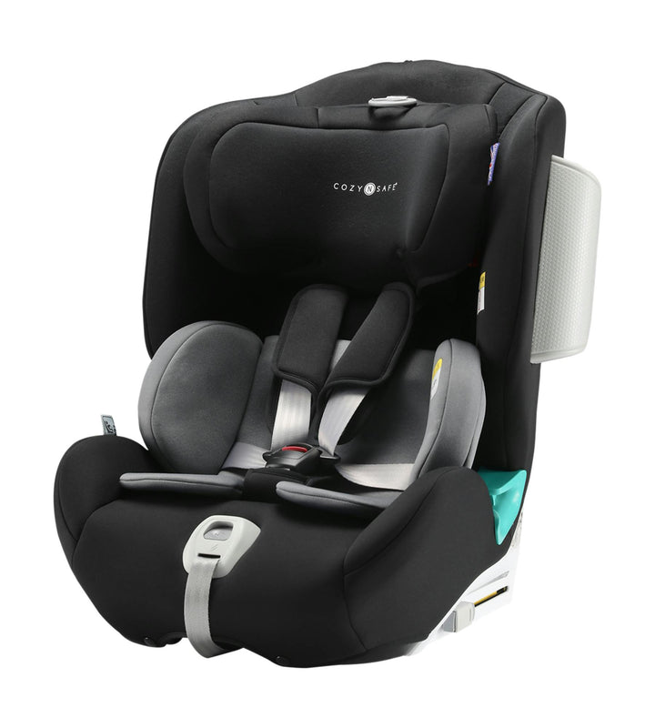 Cozy N Safe Lancelot i-Size Car Seat