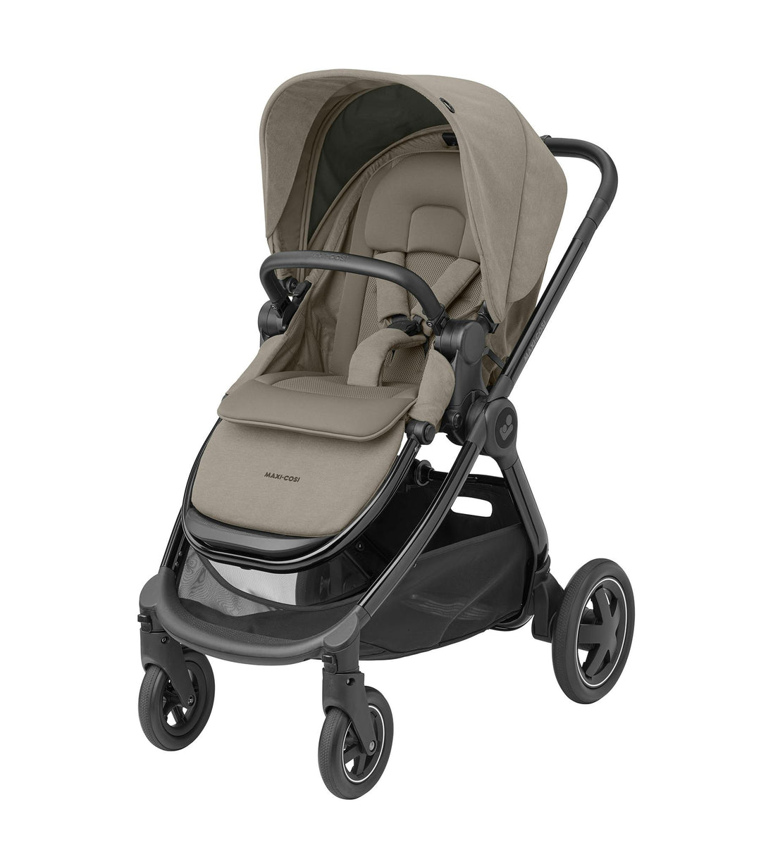 Maxi Cosi Adorra² Luxe Pushchair