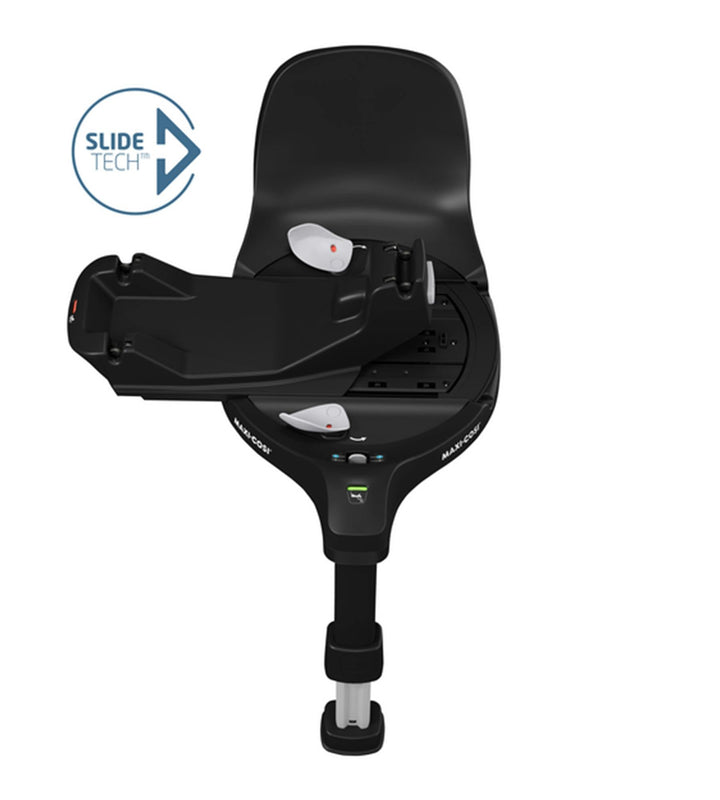 Maxi Cosi Familyfix 360 Pro isofix Base