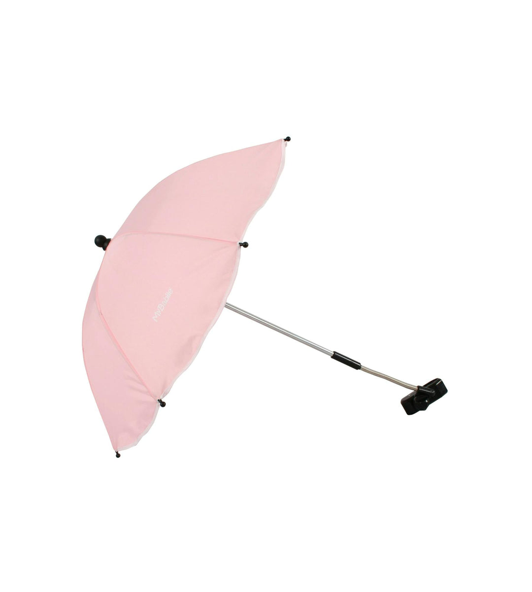 My Babiie Pushchair Parasol