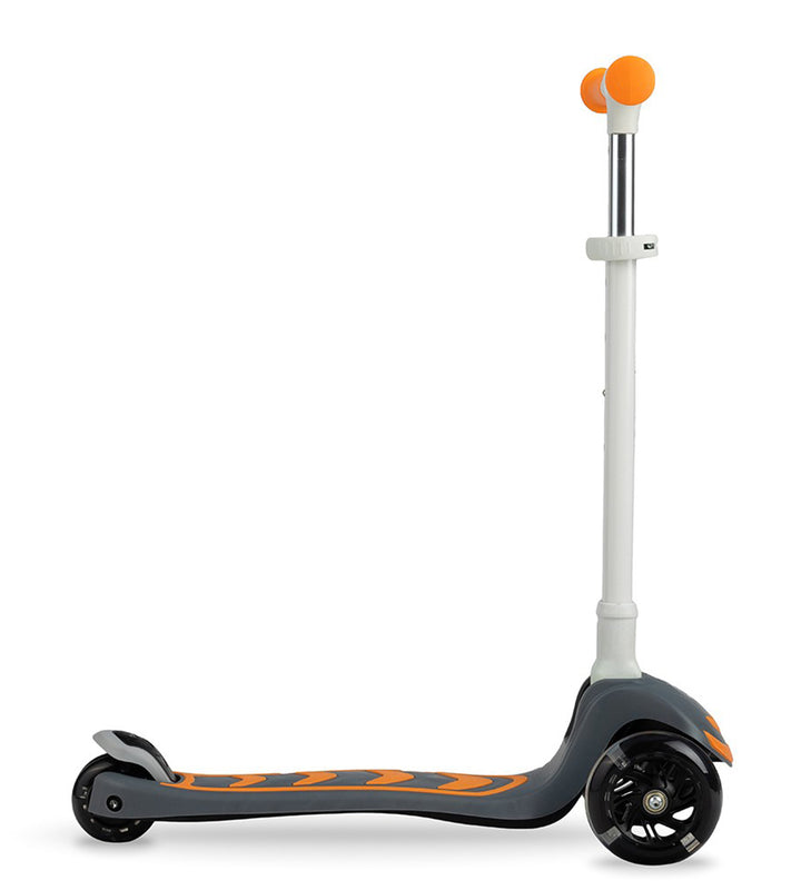 Momi Vivio Scooter