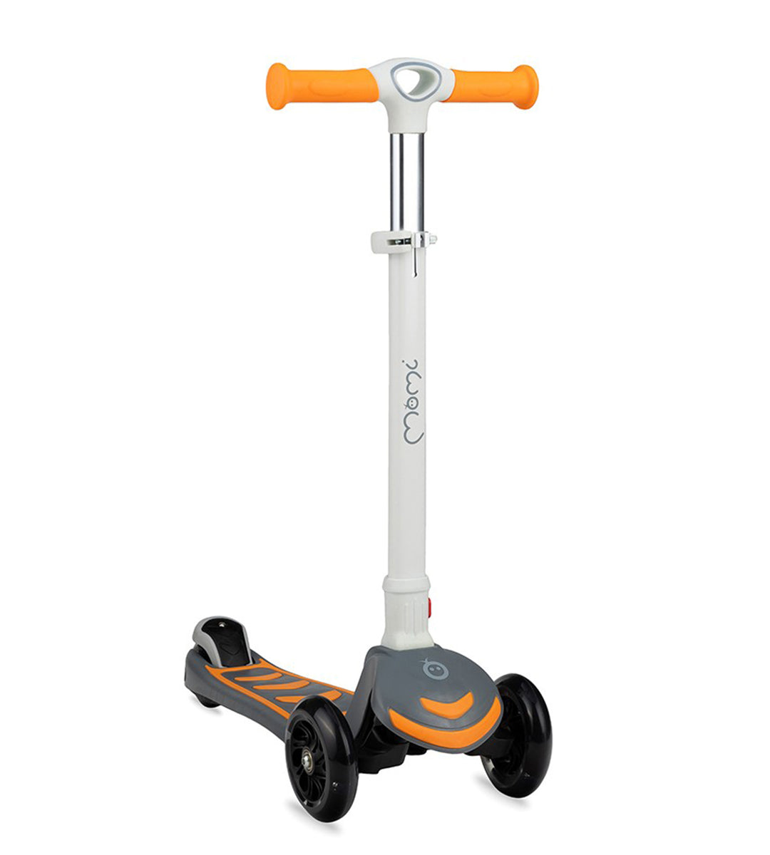 Momi Vivio Scooter