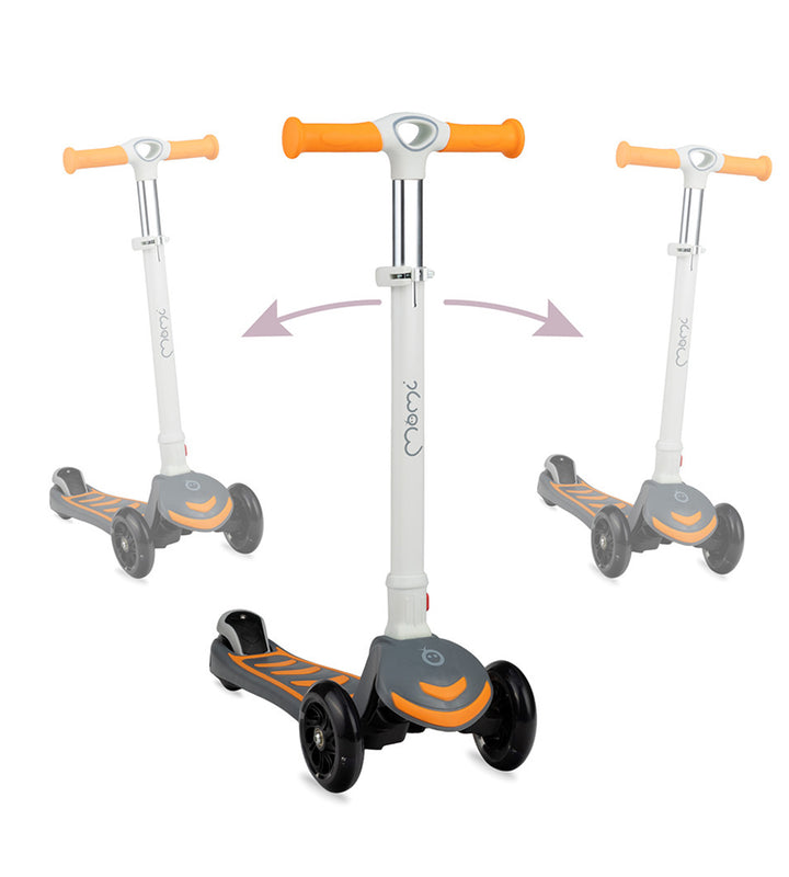 Momi Vivio Scooter