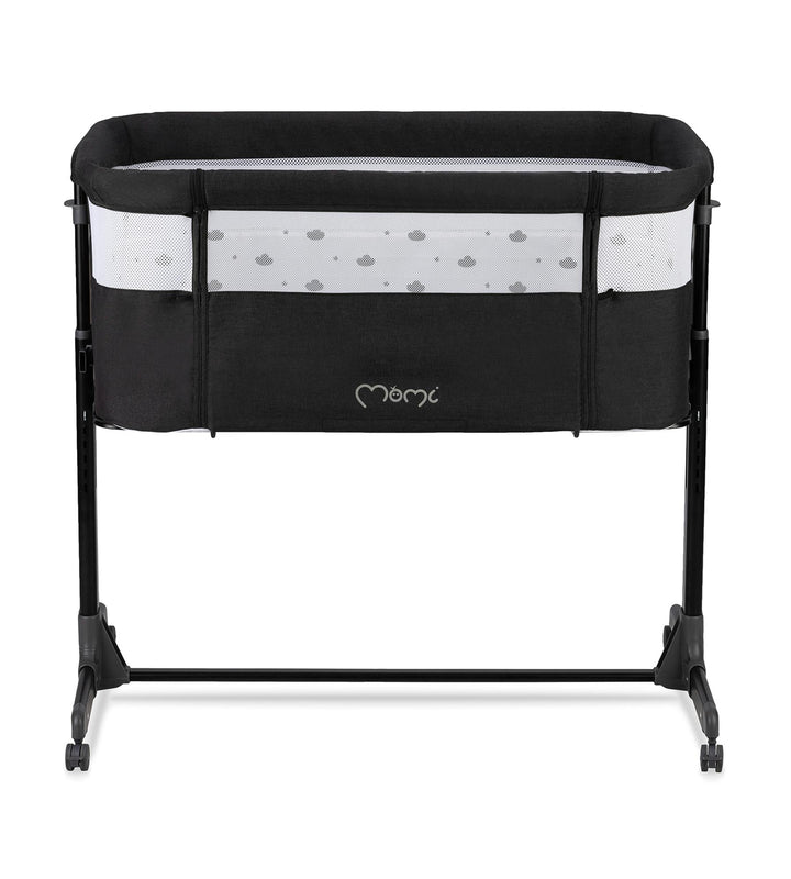 Momi Revo 2 in 1 Bedside Cot