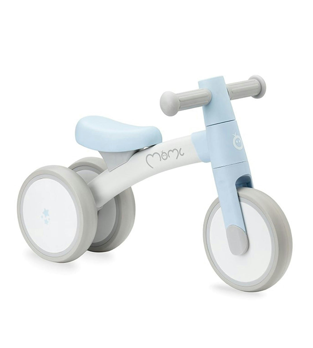 Momi Tedi Balance Bike