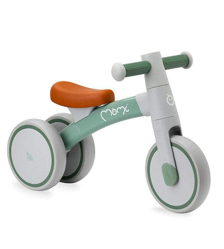 Momi Tedi Balance Bike