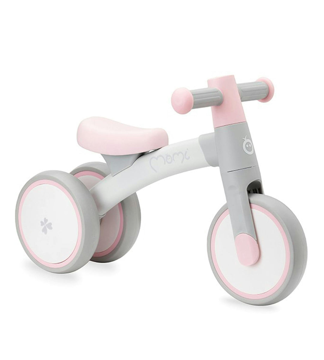 Momi Tedi Balance Bike