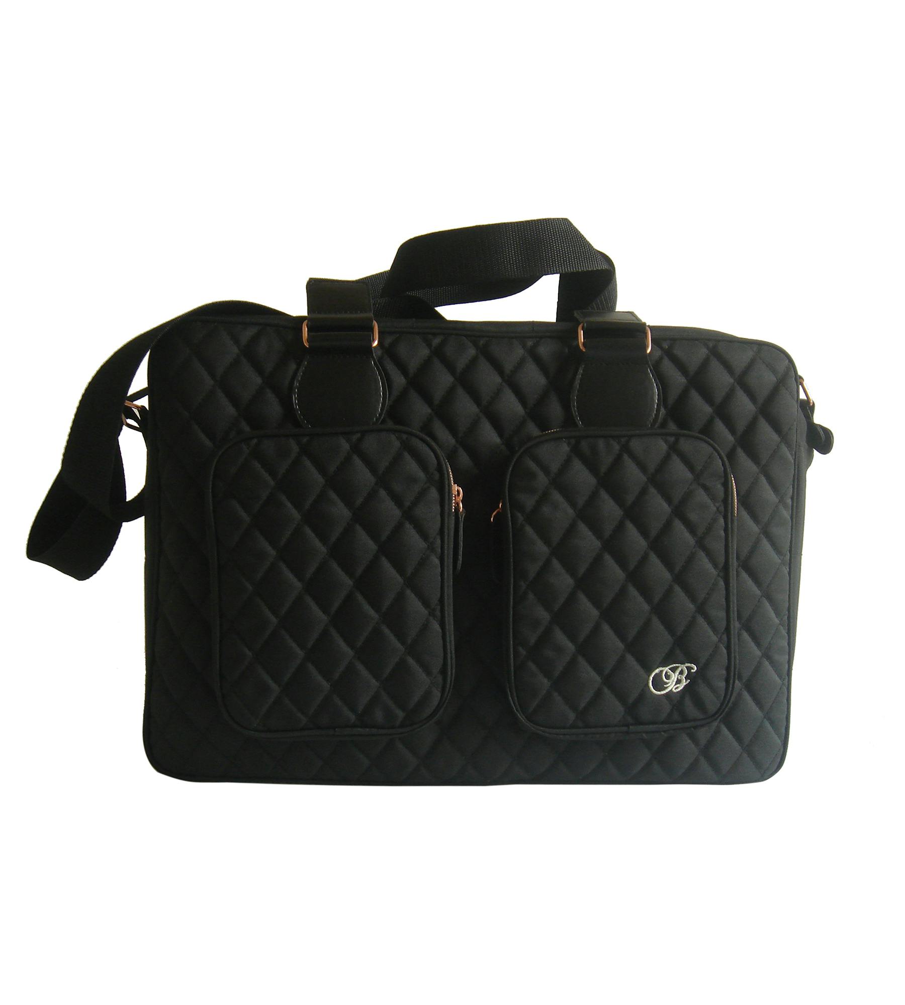 Billie faiers baby bags best sale