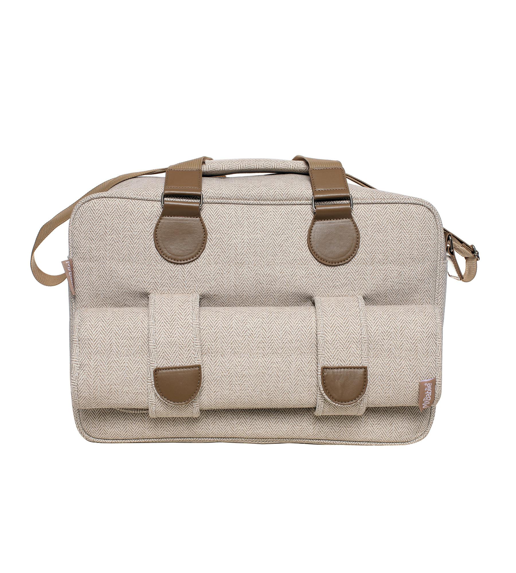 Billie faiers pram bag online