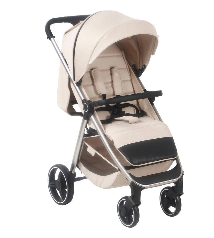 My Babiie Billie Faiers Pushchair - MB160