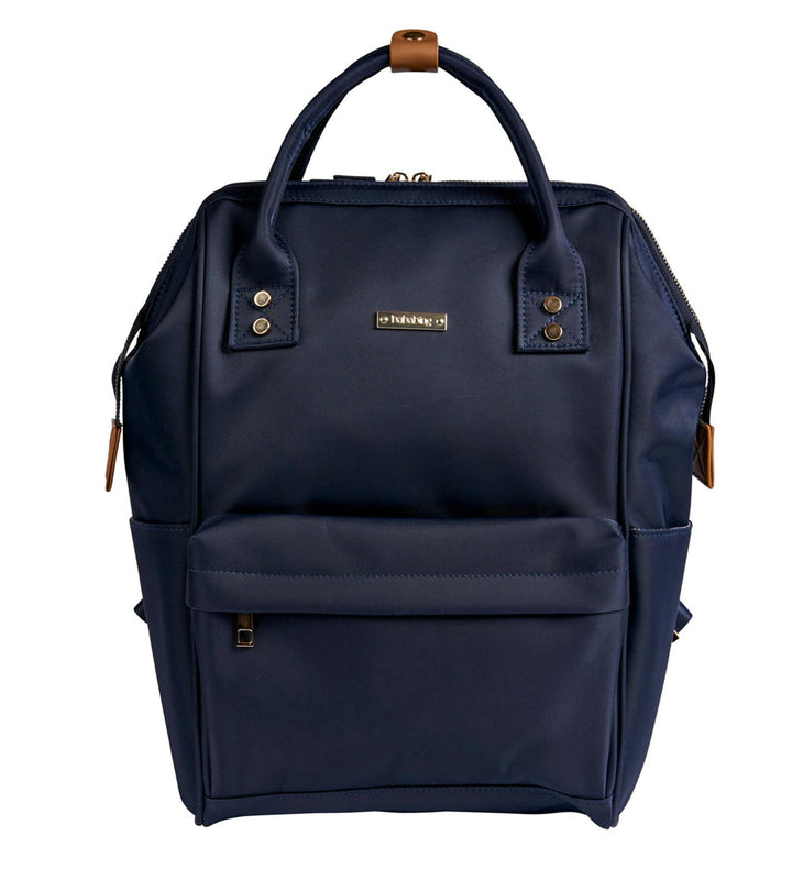 Bababing Mani Backpack Changing Bag