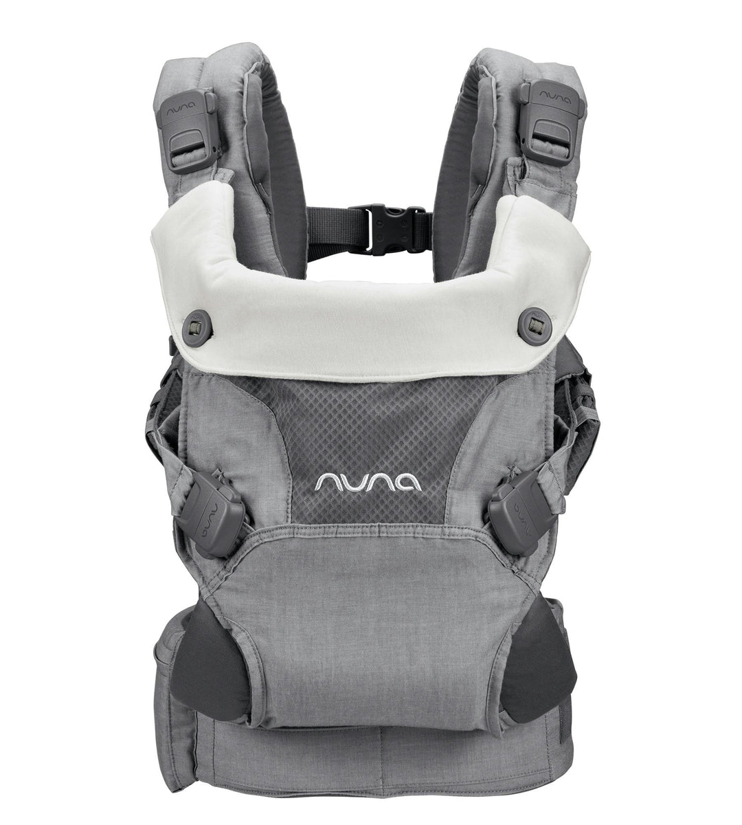 Nuna CUDL Baby Carrier