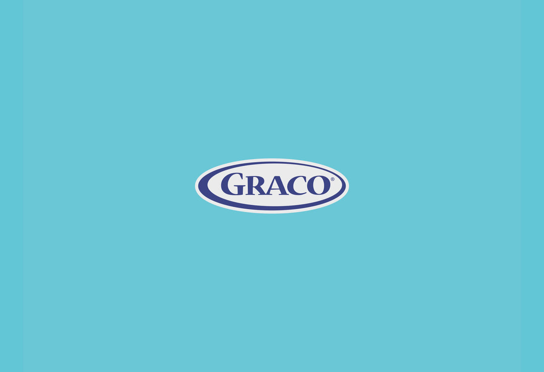 Graco All Ways Soother - 2023