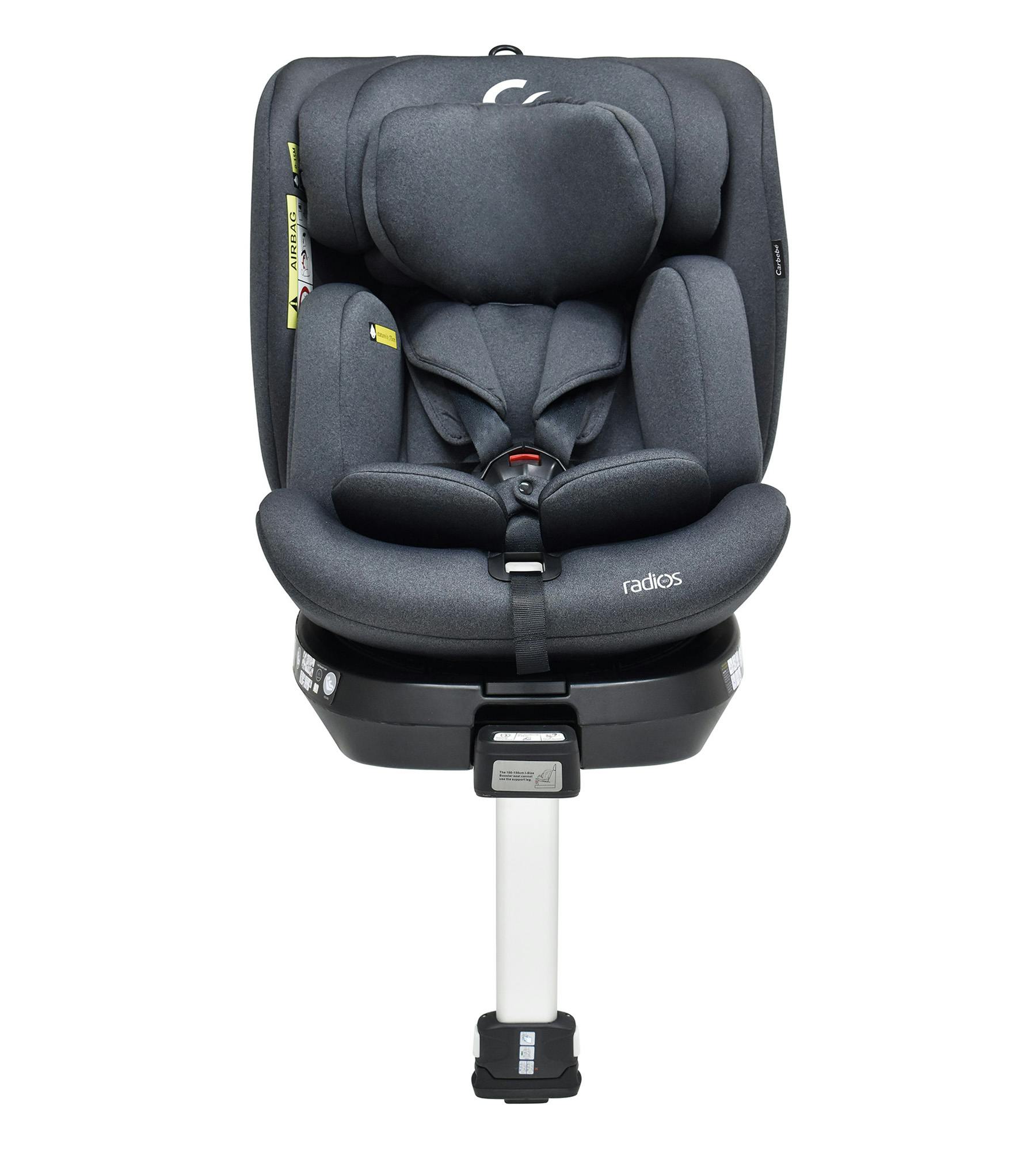 Bebecar Car Seats Baby and Nursery World