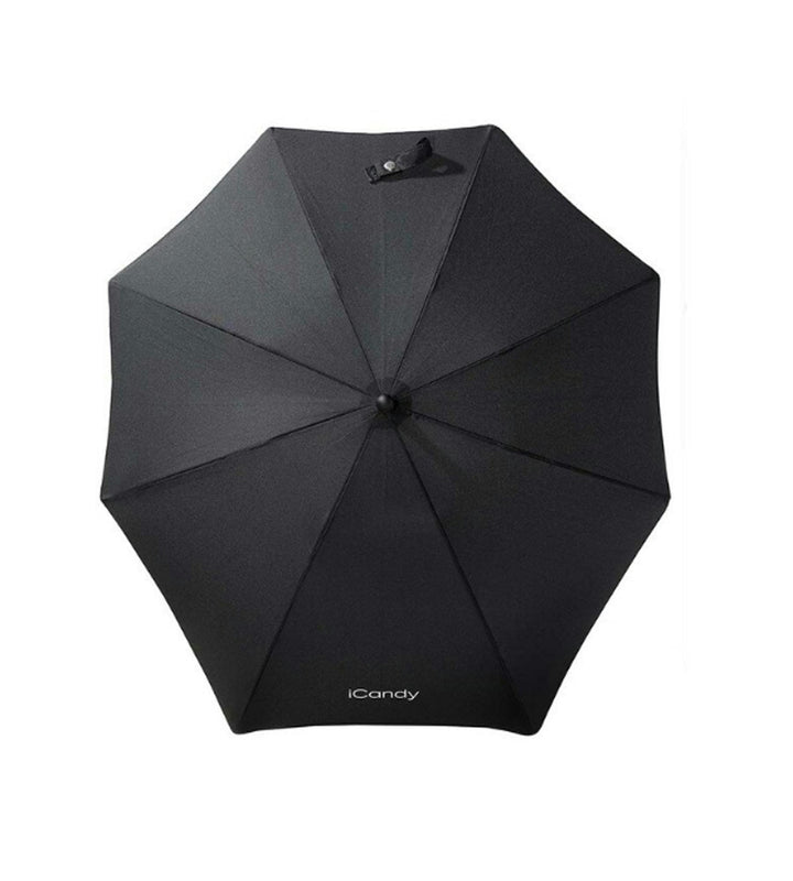 iCandy Parasol