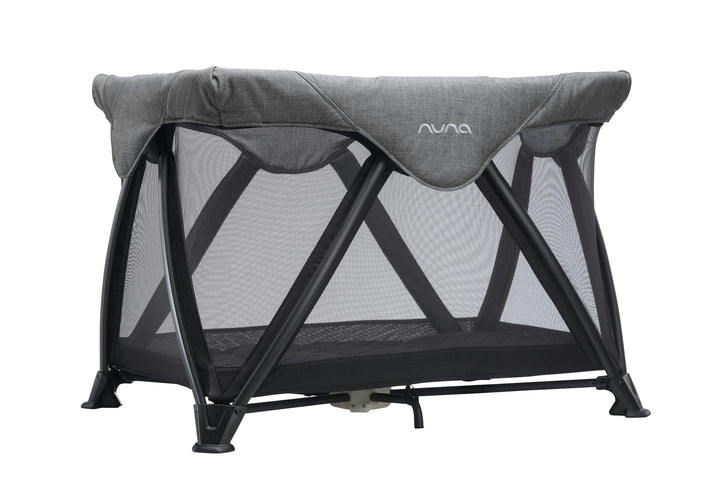 Nuna SENA Aire Travel Cot