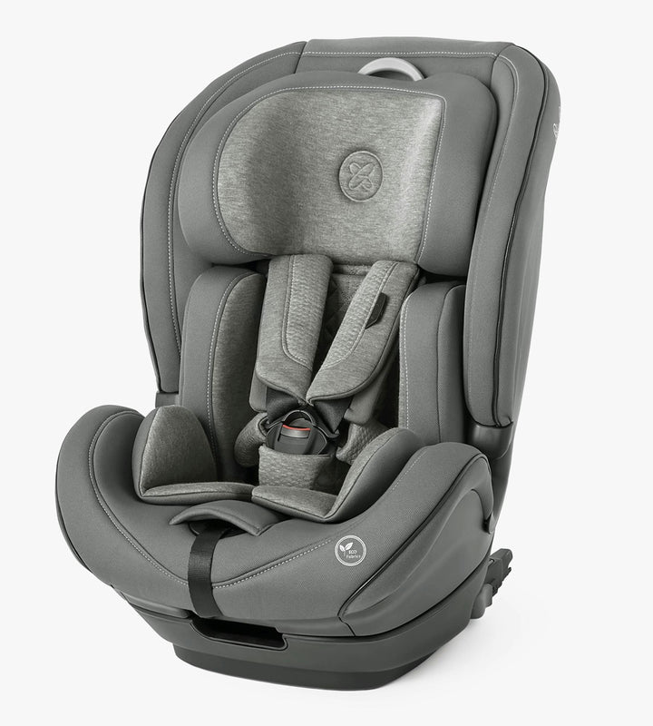 Silver Cross Balance i-size Car Seat - 2023