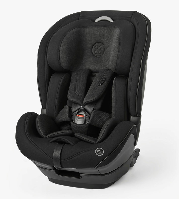 Silver Cross Balance i-size Car Seat - 2023