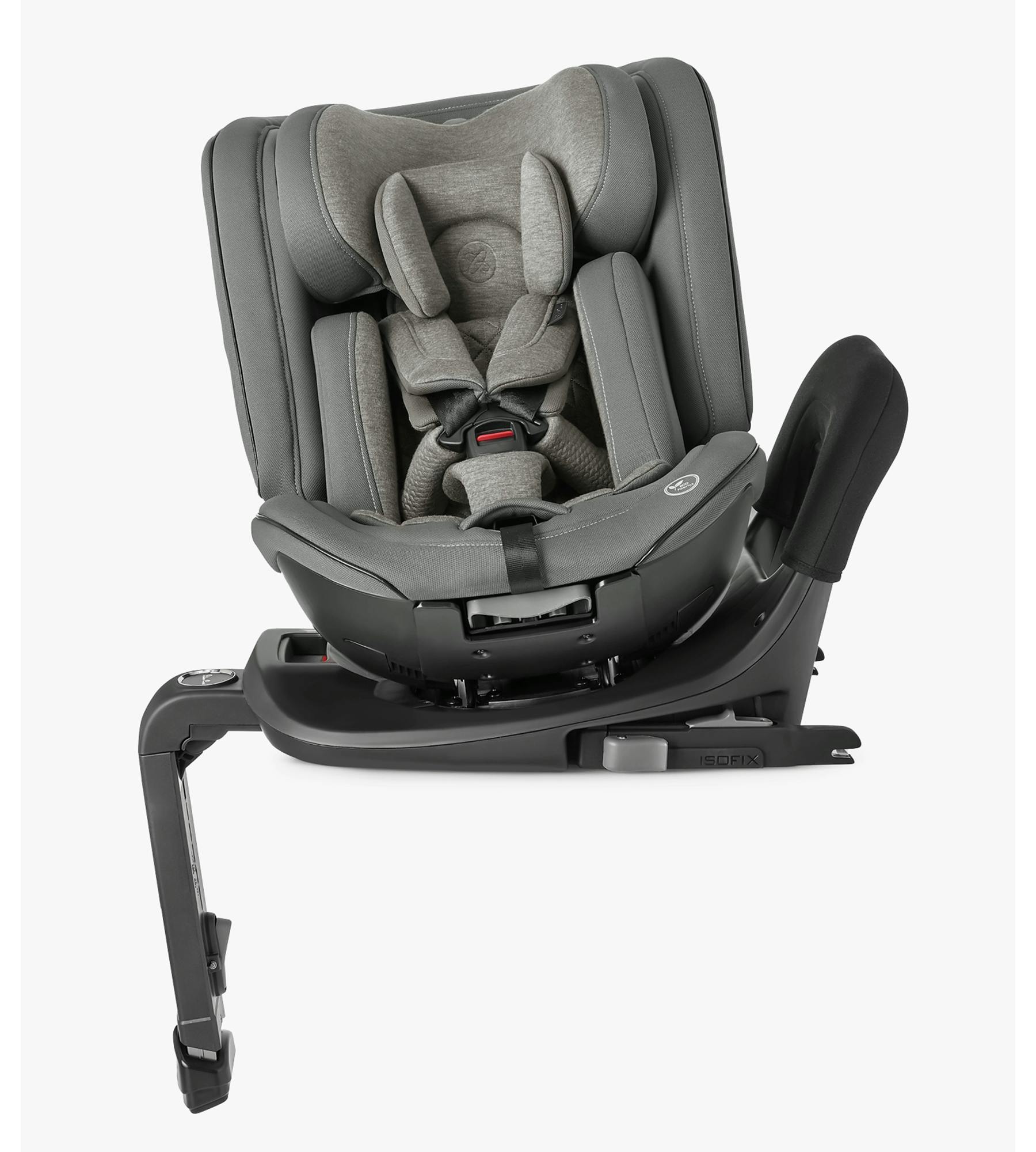 Car Seats