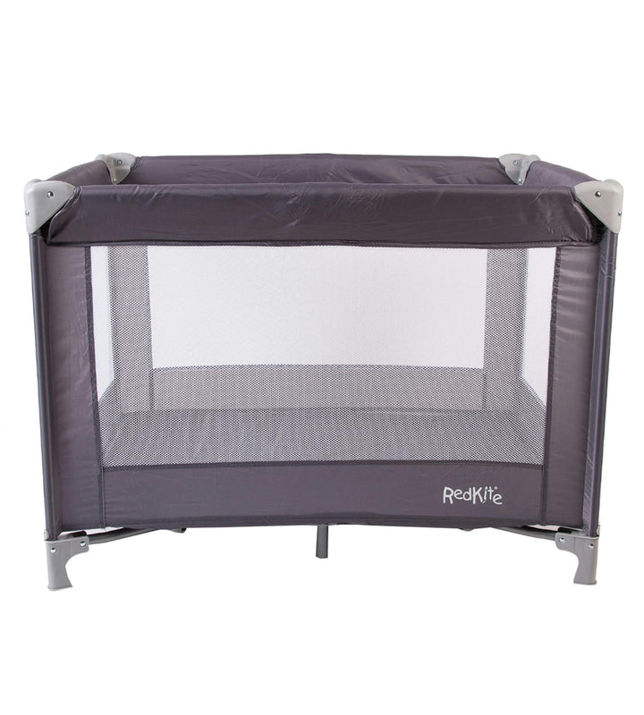 Red Kite Sleeptight Travel Cot