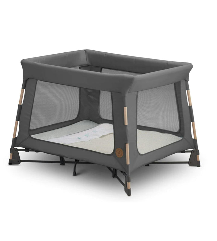 Maxi Cosi Swift 3 in 1 Travel Cot