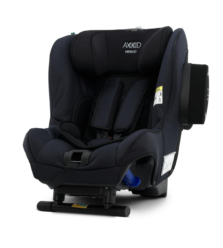 Axkid Minikid 2 Car Seat