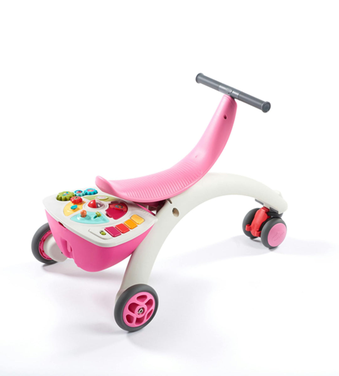 Tiny Love 5-in-1 baby Walk-behind Ride-On