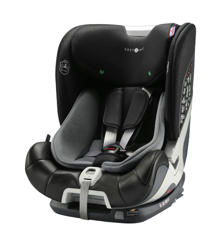 Cozy N Safe Tristan i-Size Car Seat