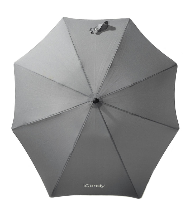 iCandy Parasol