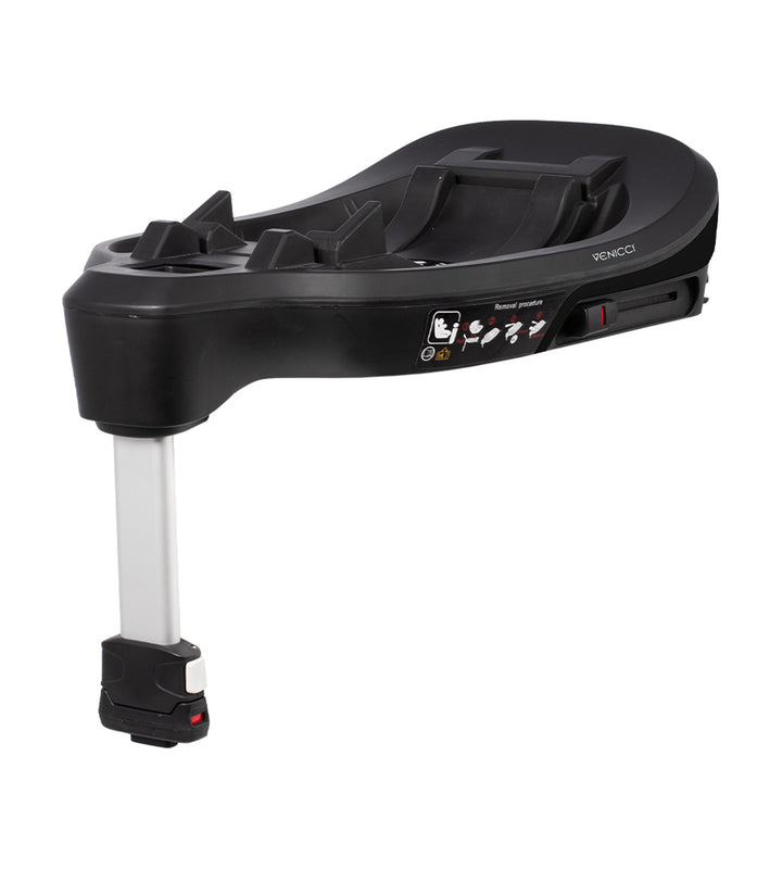 Venicci Engo i-Size Isofix Base