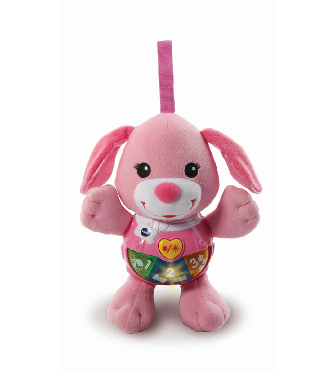 VTech® Little Singing Puppy