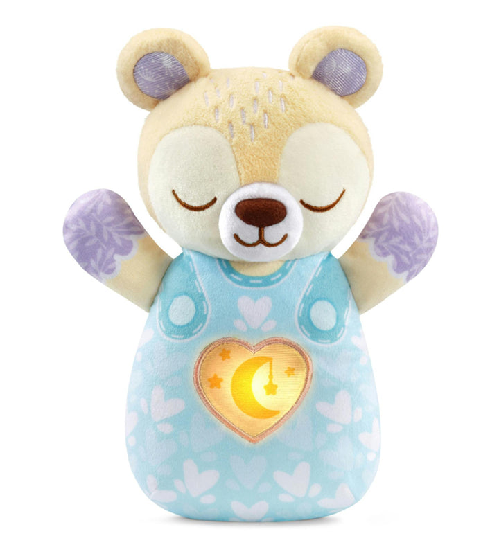 VTech® Soothing Sounds Bear