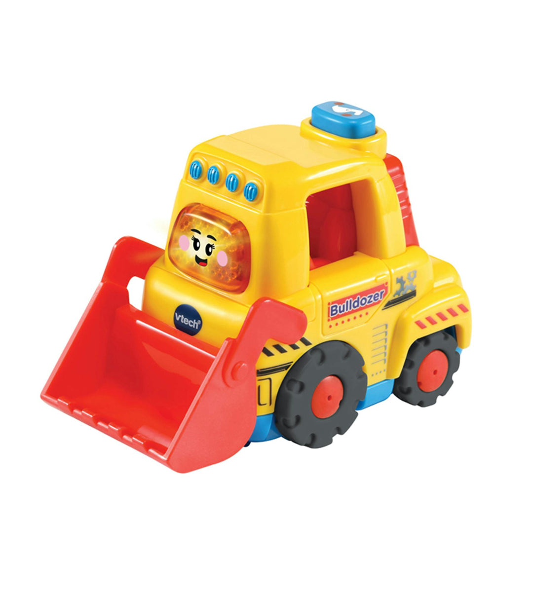 VTech® Toot-Toot Drivers Vehicle