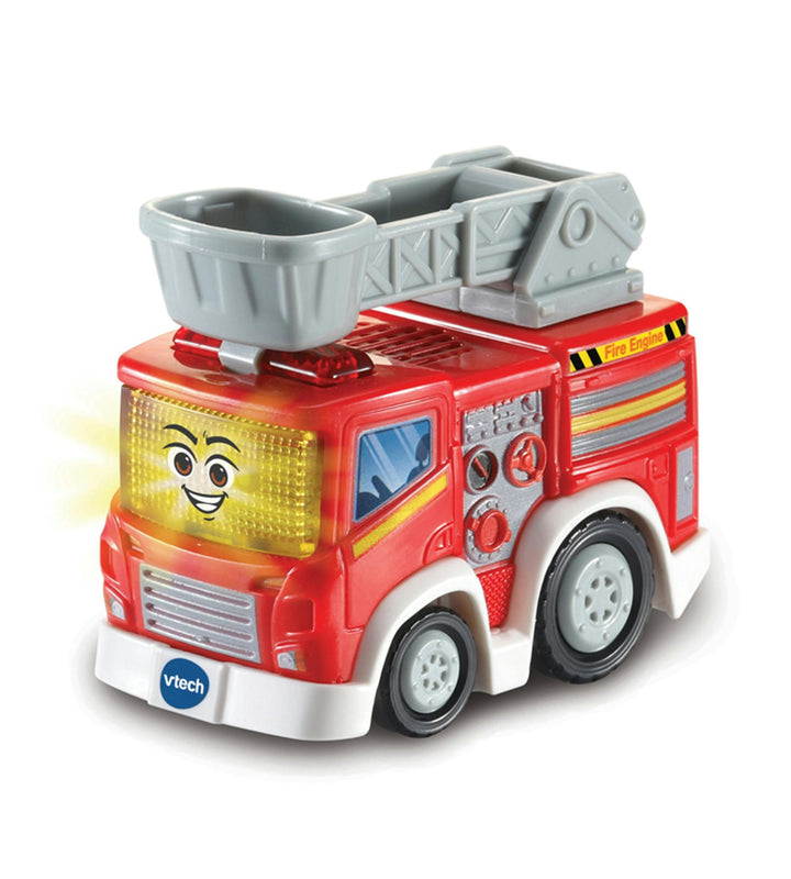 VTech® Toot-Toot Drivers Vehicle