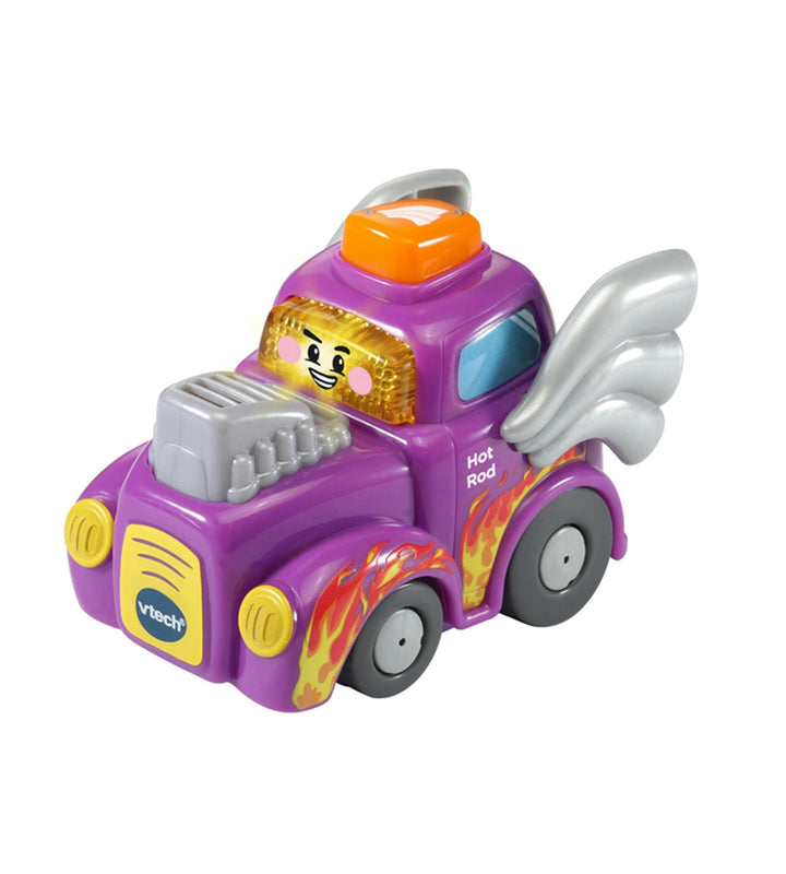 VTech® Toot-Toot Drivers Vehicle