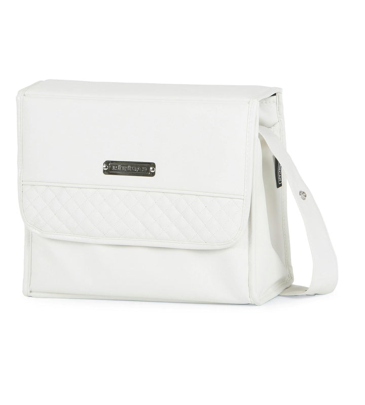 Bebecar Carre Changing Bag - 2024